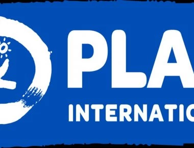 Plan International: Έξι καταγγελίες για σεξουαλική κακοποίηση παιδιών από εργαζόμενους